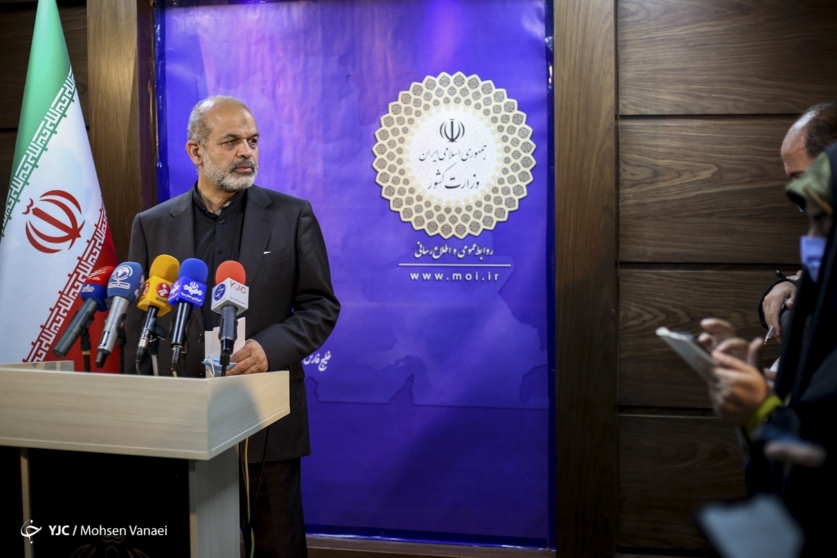 تاکنون مشکل خاصی درباره زائران حج گزارش نشده/ دوز جدید واکسن کرونا باید دریافت شود