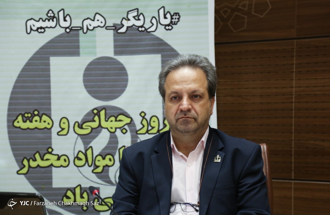 ورود ۲۲۰۰ پرونده در کمیسیون‌های تخصصی پزشک قانونی فارس/ ۳۳ درصد مربوط به قصور پزشکی است