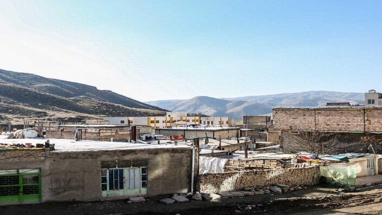 بازآفرینی شهری نیازمند پیوست فرهنگی و اجتماعی است