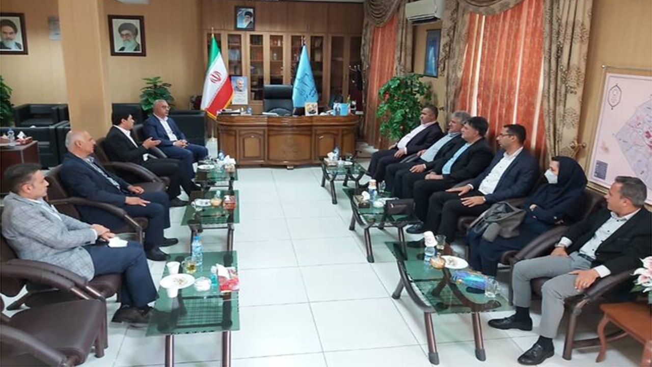 جلوگیری از فعالیت برپاکنندگان تور‌های غیرمجاز در فارس
