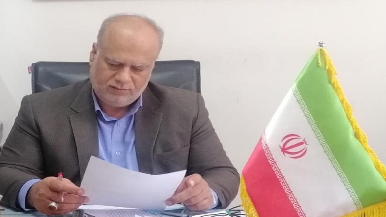 لغو ابلاغ در انتظار مدیران متخلف مدارس خراسان رضوی است