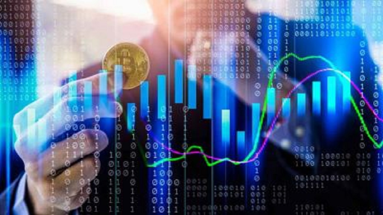 کلاهبرداری ۱۰ میلیارد ریالی در اراک با وسوسه ارز دیجیتال