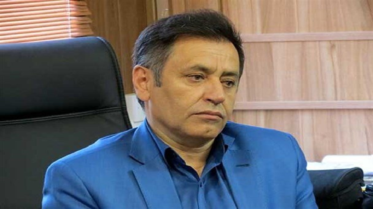 یک عضو شورای شهر سنندج استعفا داد