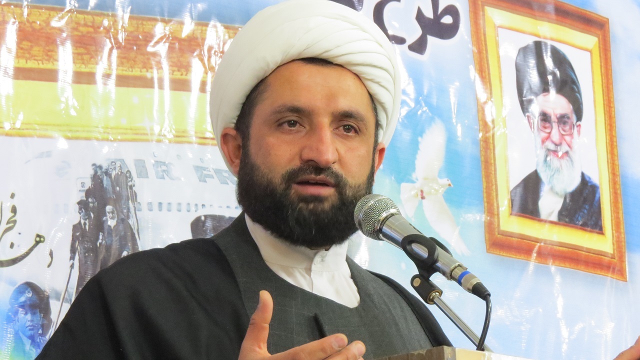 هنر اثرگذارترین زبان در جامعه امروزی است
