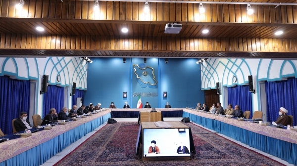 شورای‌عالی انقلاب نقش‌آفرینی موثرتری در تقویت بنیان‌های آموزشی کشور ایفا کند