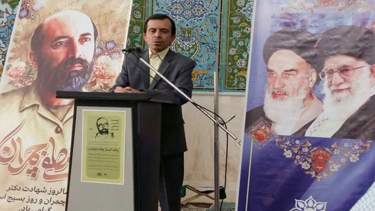 آغاز اجرای طرح ملی اوقات فراغت بچه‌های مسجد در کاشان