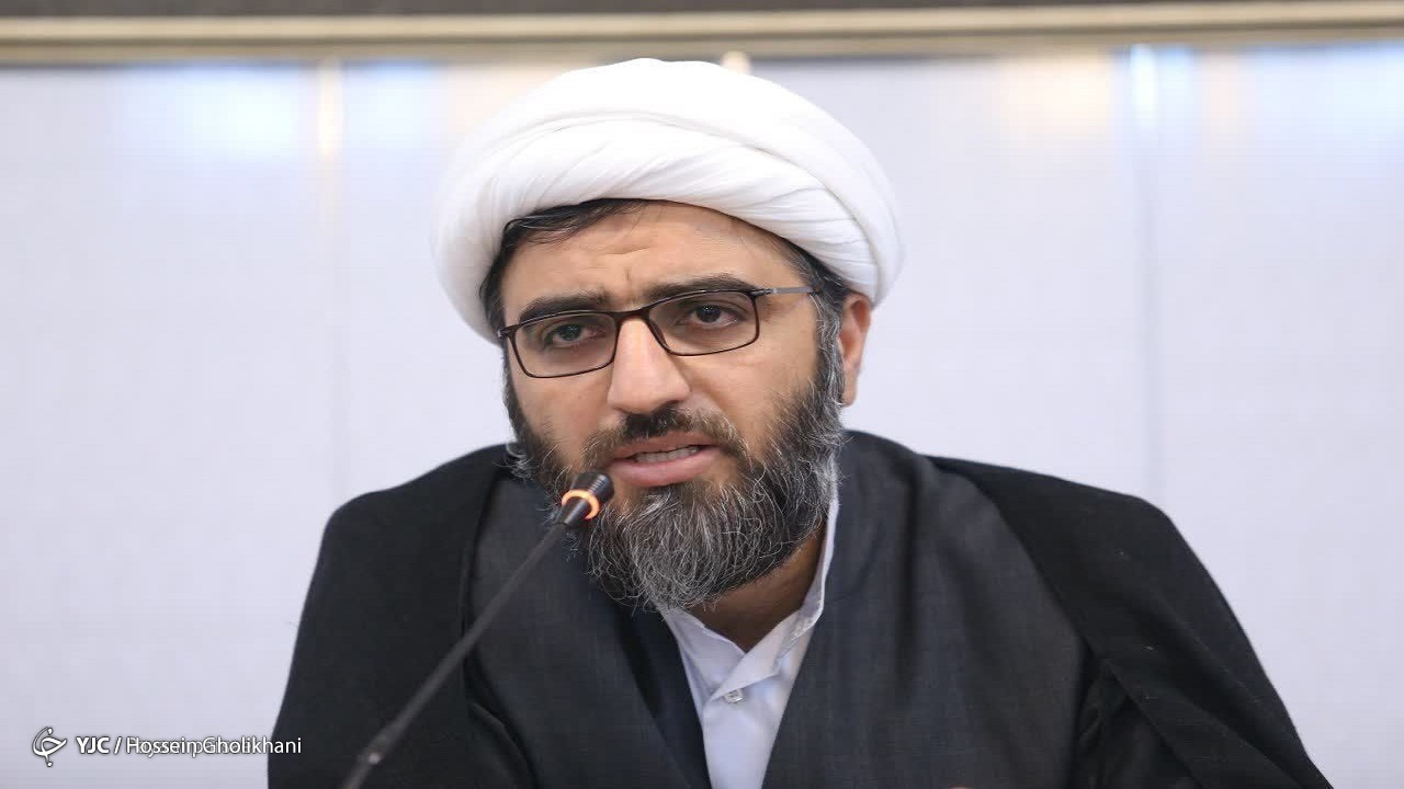 جهاد تبیین محور فعالیت هیات‌های مذهبی باشد