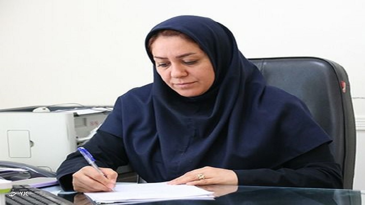 اعمال تخفیف در قبوض مشترکین آب دارای ترکیدگی تاسیسات داخلی در خوی