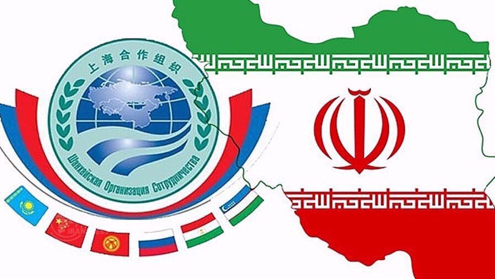 پیشنهادهای پشت سرهم ایران به سازمان همکاری شانگهای؛ بیایید بانک بزنیم