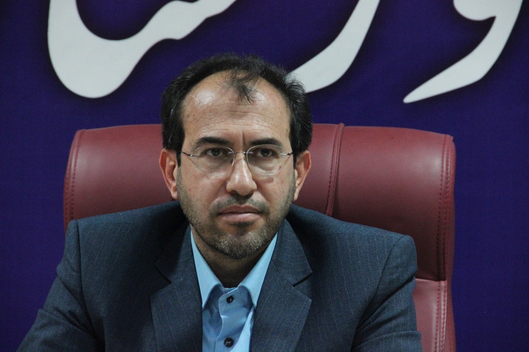 برخورد دستگاه قضایی با هرگونه تجاوز و تخریب اراضی ملی