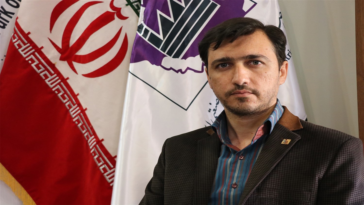 آغاز واگذاری زمین در شهرک‌ها و نواحی صنعتی استان در سال ۱۴۰۱