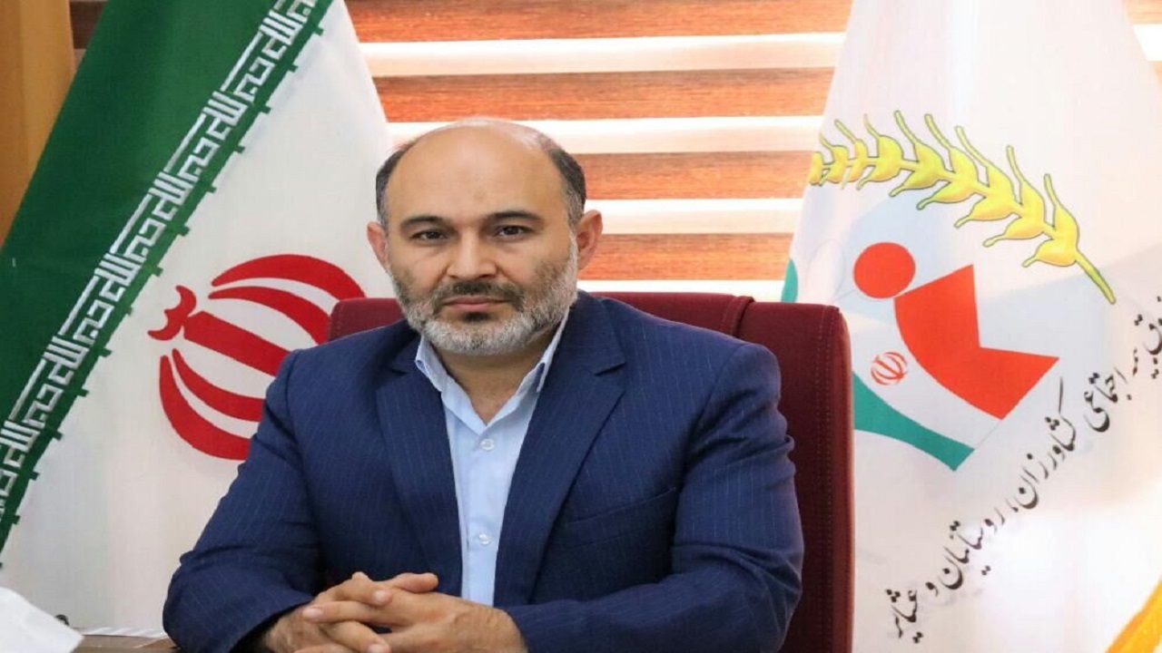 ۵۲ هزار روستایی در اردبیل امسال بیمه می‌شوند