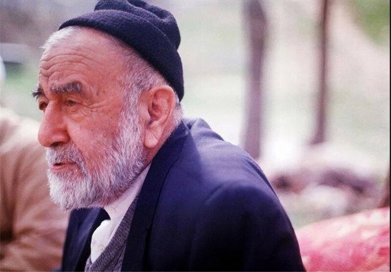 نگاهی به زندگی اُخروی از کلام مرحوم دولابی