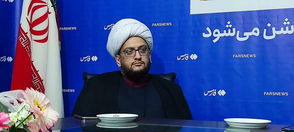 از کجا آمد و چطور خودش را در دل مردم جا کرد؟ از کجا آمد و چطور خودش را در دل مردم جا کرد؟