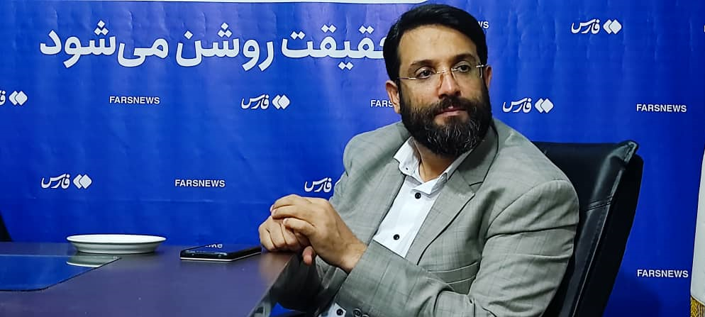 از کجا آمد و چطور خودش را در دل مردم جا کرد؟ از کجا آمد و چطور خودش را در دل مردم جا کرد؟