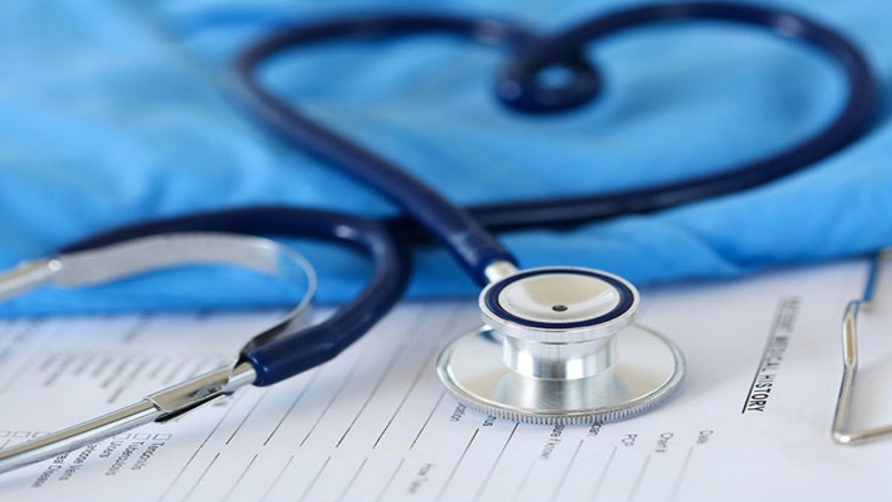 جزئیات بیمه رایگان ۳ دهک پایین جامعه
