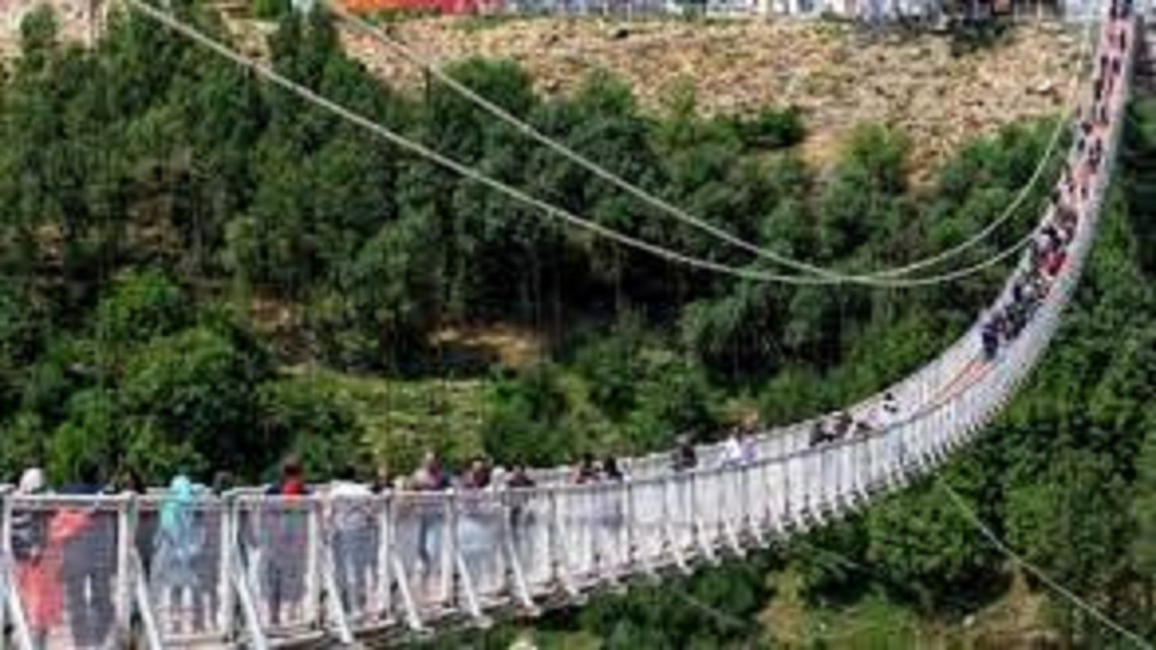 تقویت زیرساخت‌های گردشگری در اردبیل