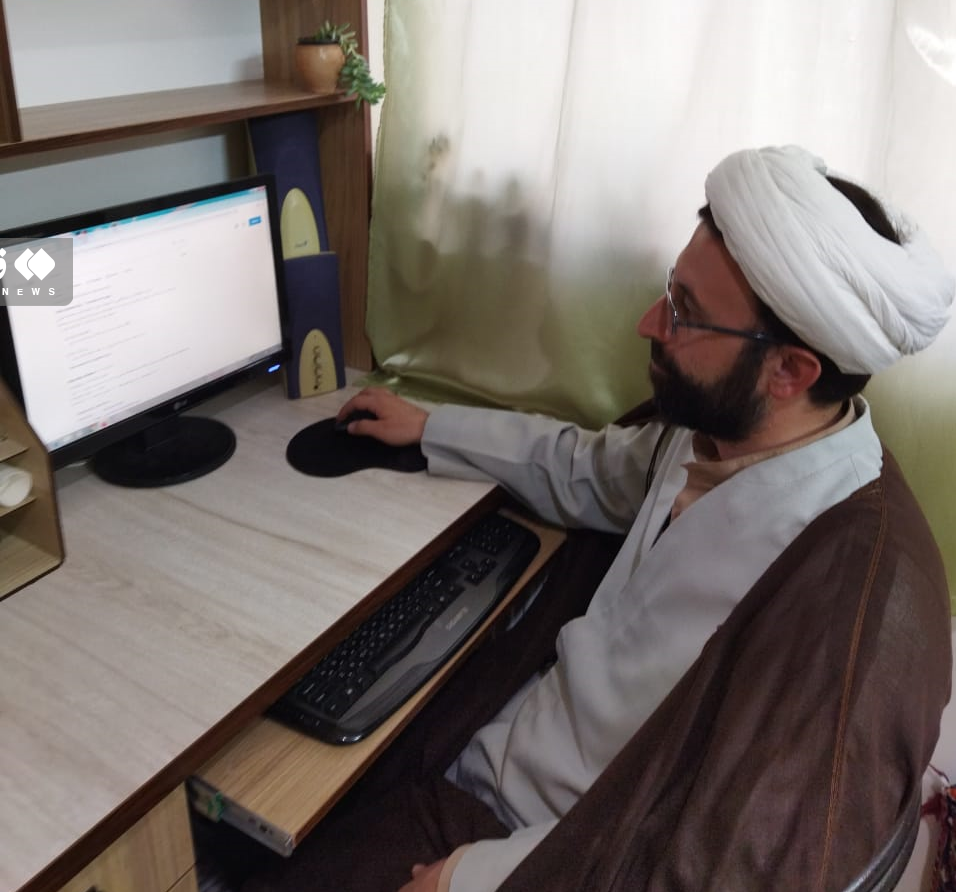 چه کنیم تا نوجوانمان از حجاب زده نشود؟