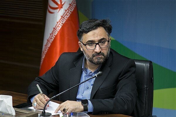 باید برای فارغ التحصیلان دانشگاهی بازار سازی کنیم