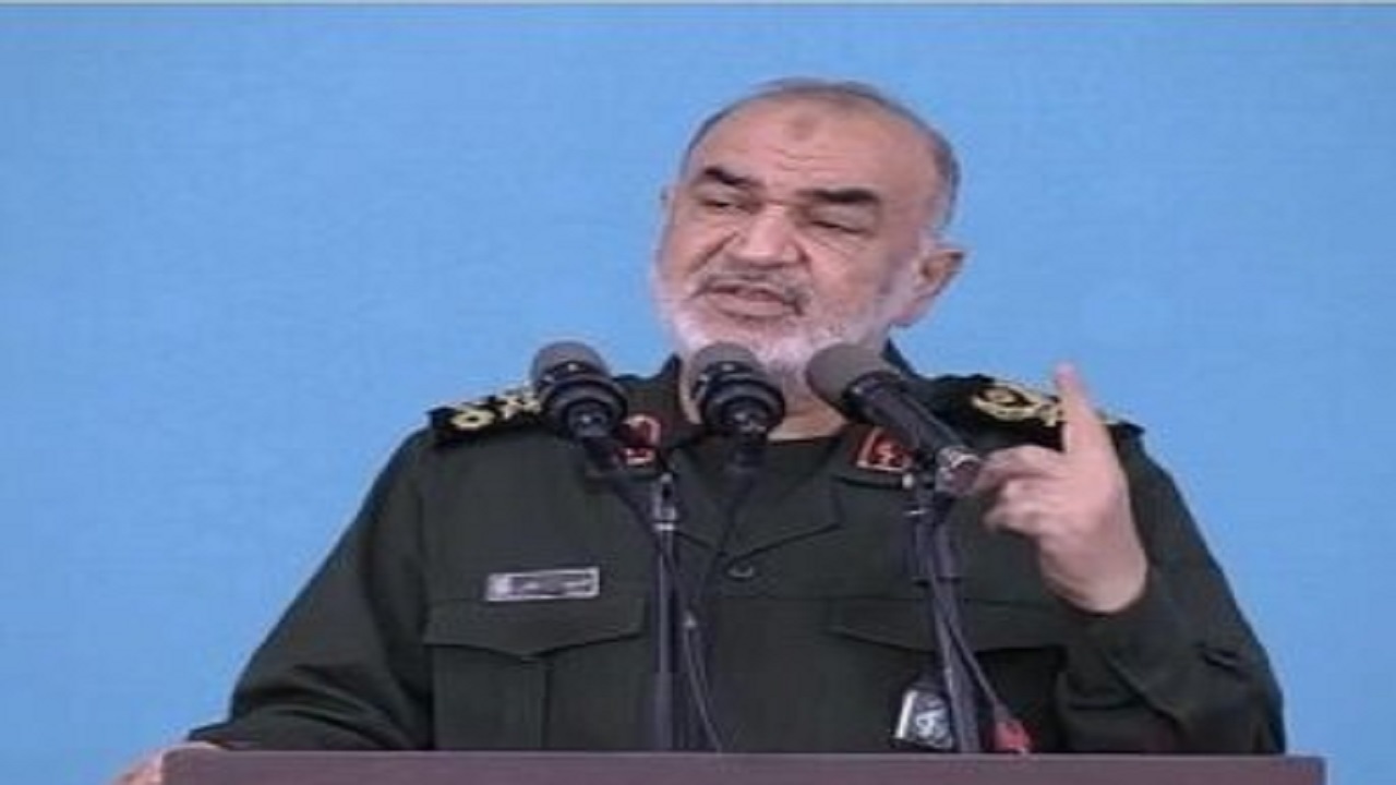 نقش روحانیت در اعتلای اسلام هر روز برجسته‌تر و عمیق‌تر می‌شود