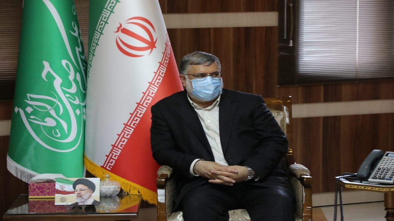 حل مشکلات برای تسهیل کار مردم، دغدغه اصلی دولت سیزدهم است