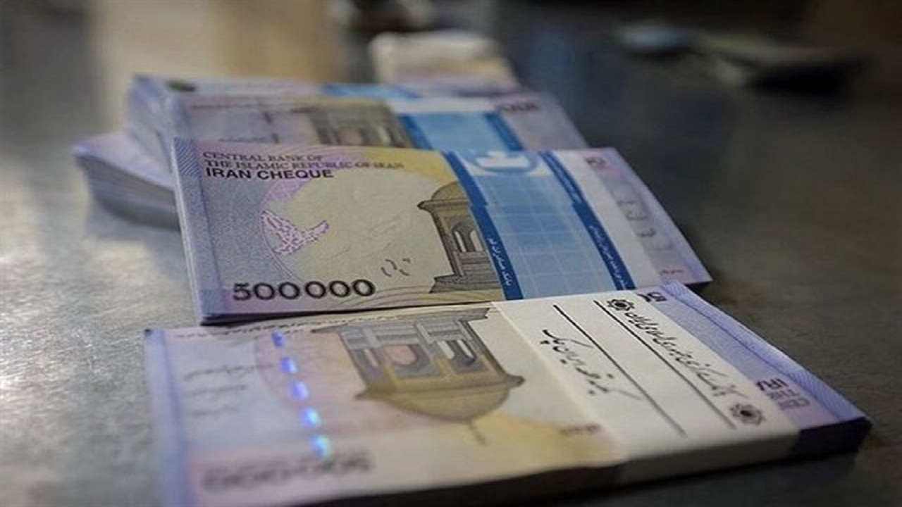 دستگاه های اجرایی تمام قد برای جذب اعتبارات تلاش کنند