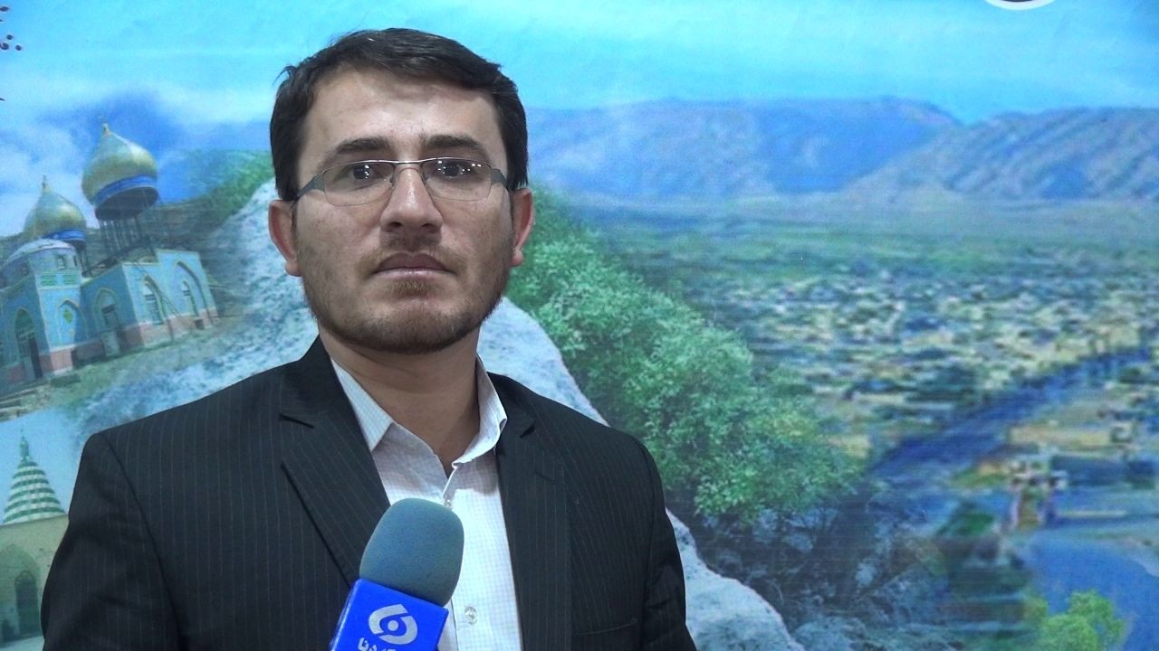 طرح پدافند هوایی بهمئی متوقف شد