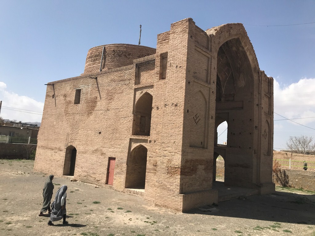 تیتر تیتر