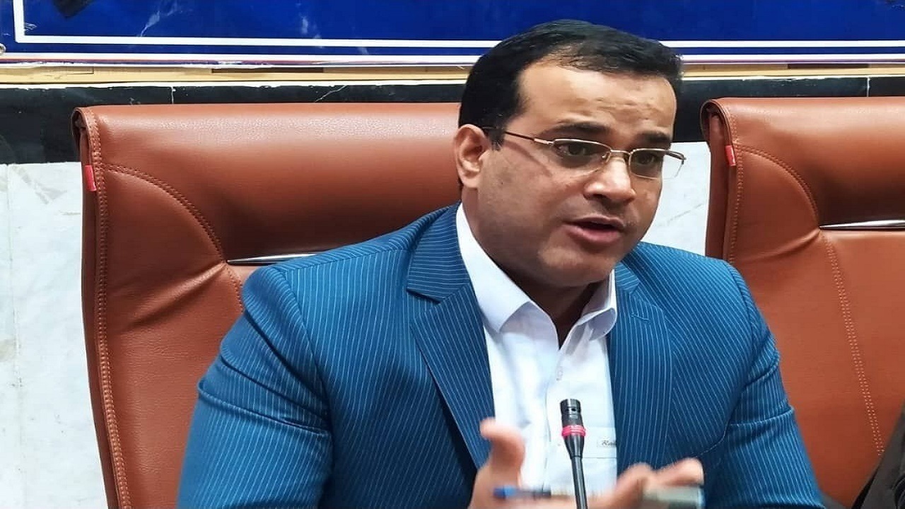 آغاز نام نویسی در هفدهمین جشنواره تعاونی‌های برتر در سیستان و بلوچستان