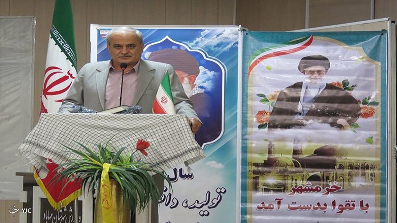 عظمت فتح خرمشهر برای نسل جوان تبیین شود