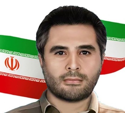 مراسم بزرگداشت شهید صیادخدایی فردا برگزار می‌شود