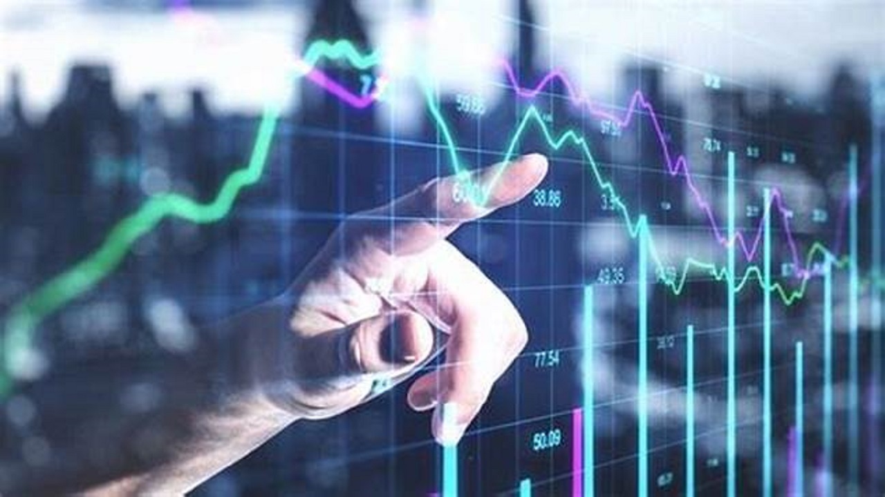 برداشت‌ها از حکم دیوان عدالت در برخورد با کدهای بورسی متخلف کامل نبود