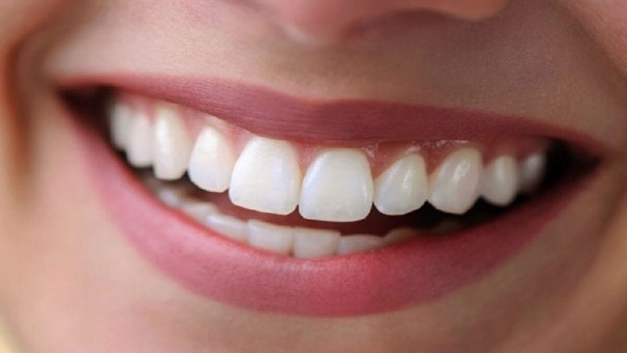 دو روش فوری برای از بین بردن درد دندان + فیلم