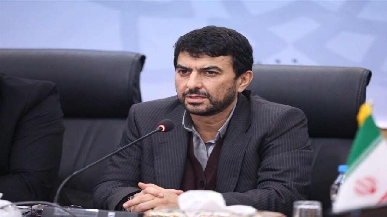 زمینه اشتغال ۳۰ هزار سیستانی فراهم می‌شود