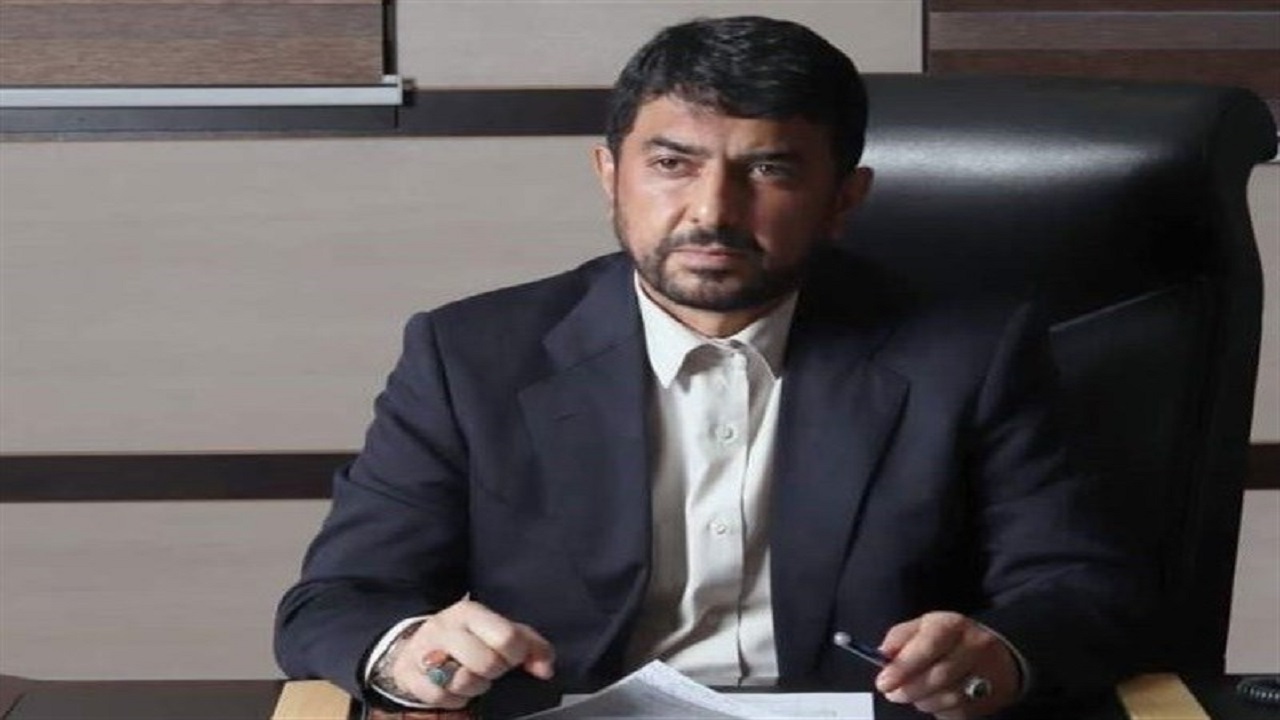 رئیس جمهور نگاه ویژه به سیستان و بلوچستان دارد