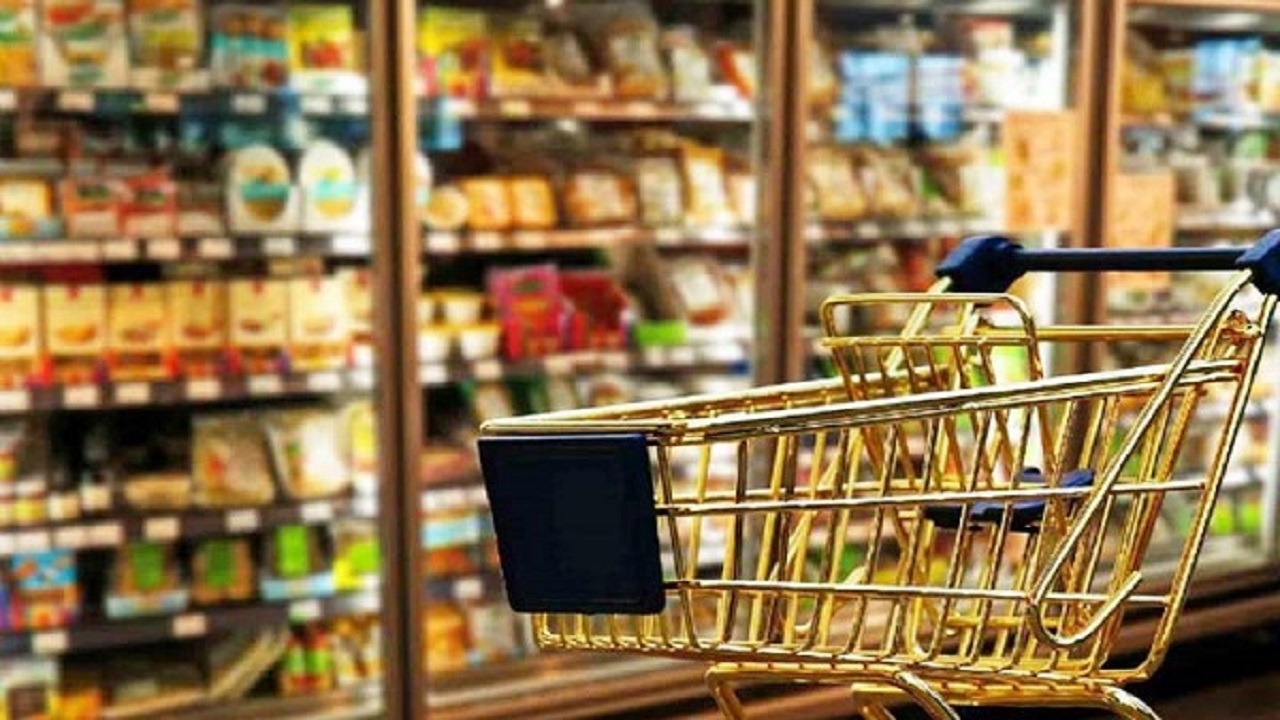 «دعوت محبت‌آمیز خانم‌ها به حجاب» در نمایشگاه کتاب + فیلم