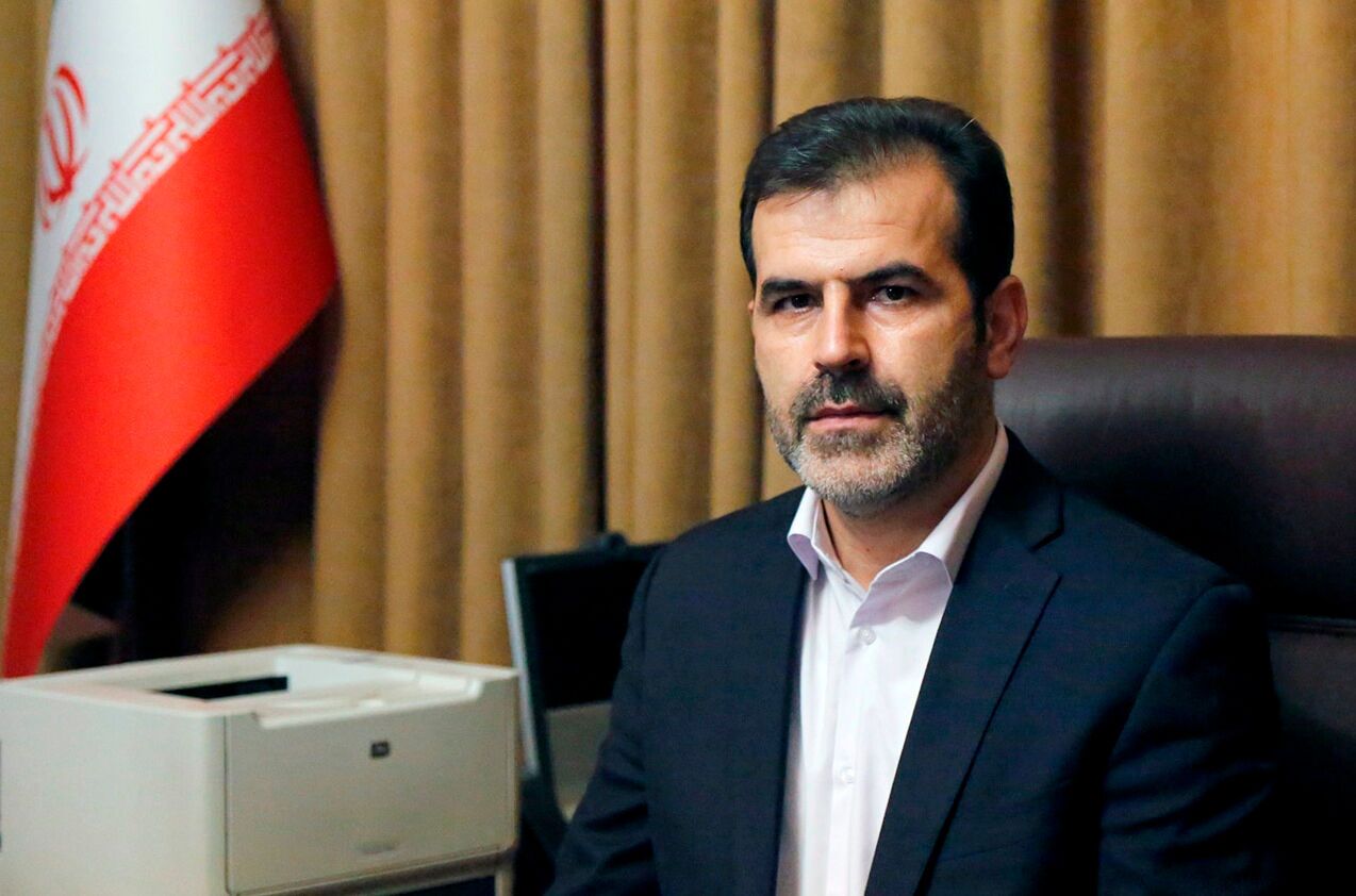 حادثه متروپل با جدیت پیگیری می‌شود