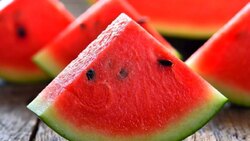 خلاقیت در سِرو نوشیدنی + فیلم