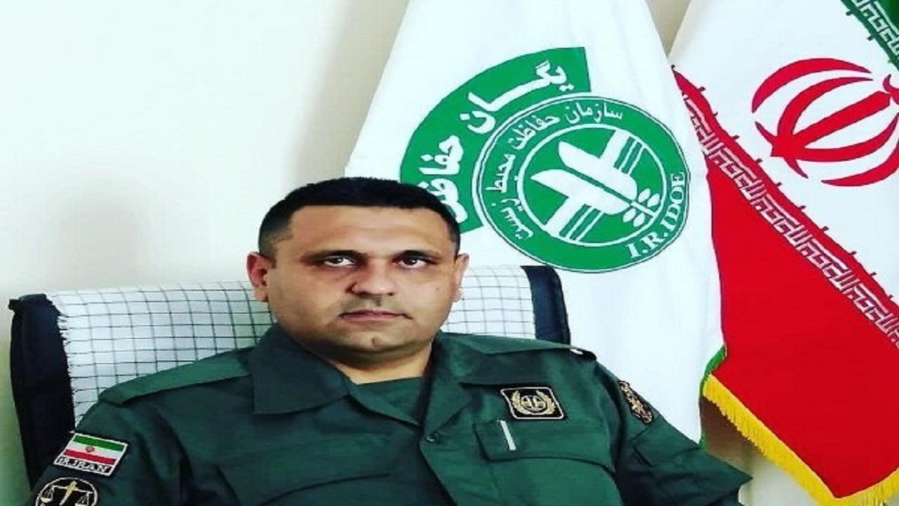 دستگیری ۳۹ شکارچی متخلف در خراسان جنوبی
