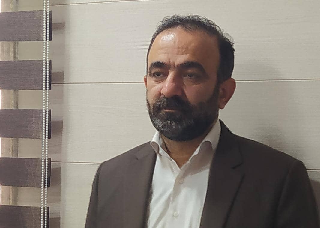 مراکز درمانی آبادان پذیرای مصدومان متروپل