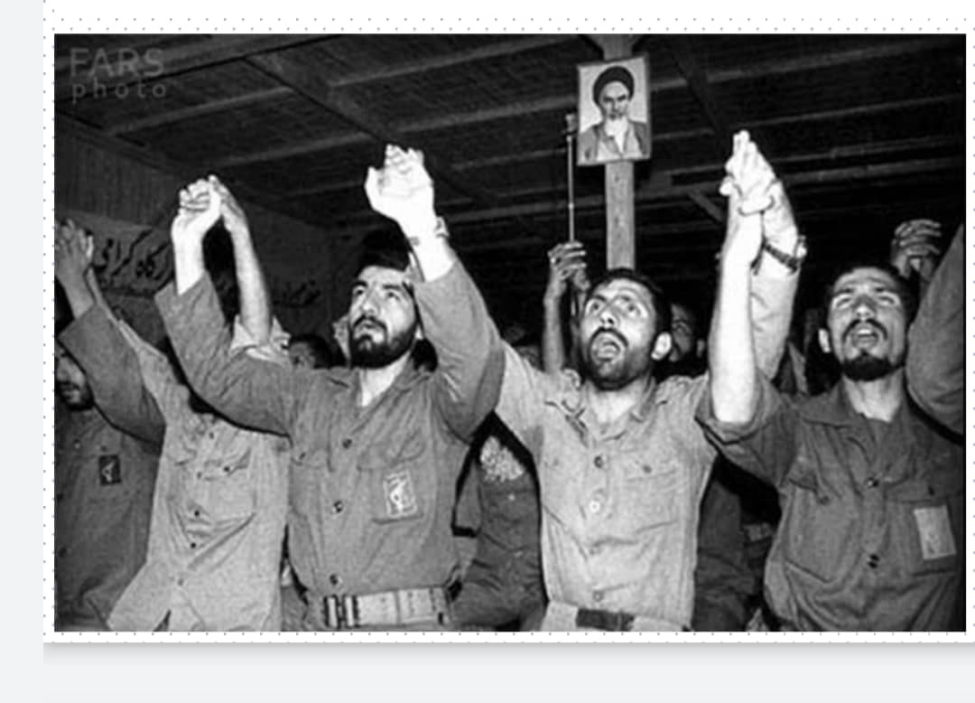 آزادسازی خرمشهر پیچیده‌ترین عملیات‌های دوران دفاع مقدس بود