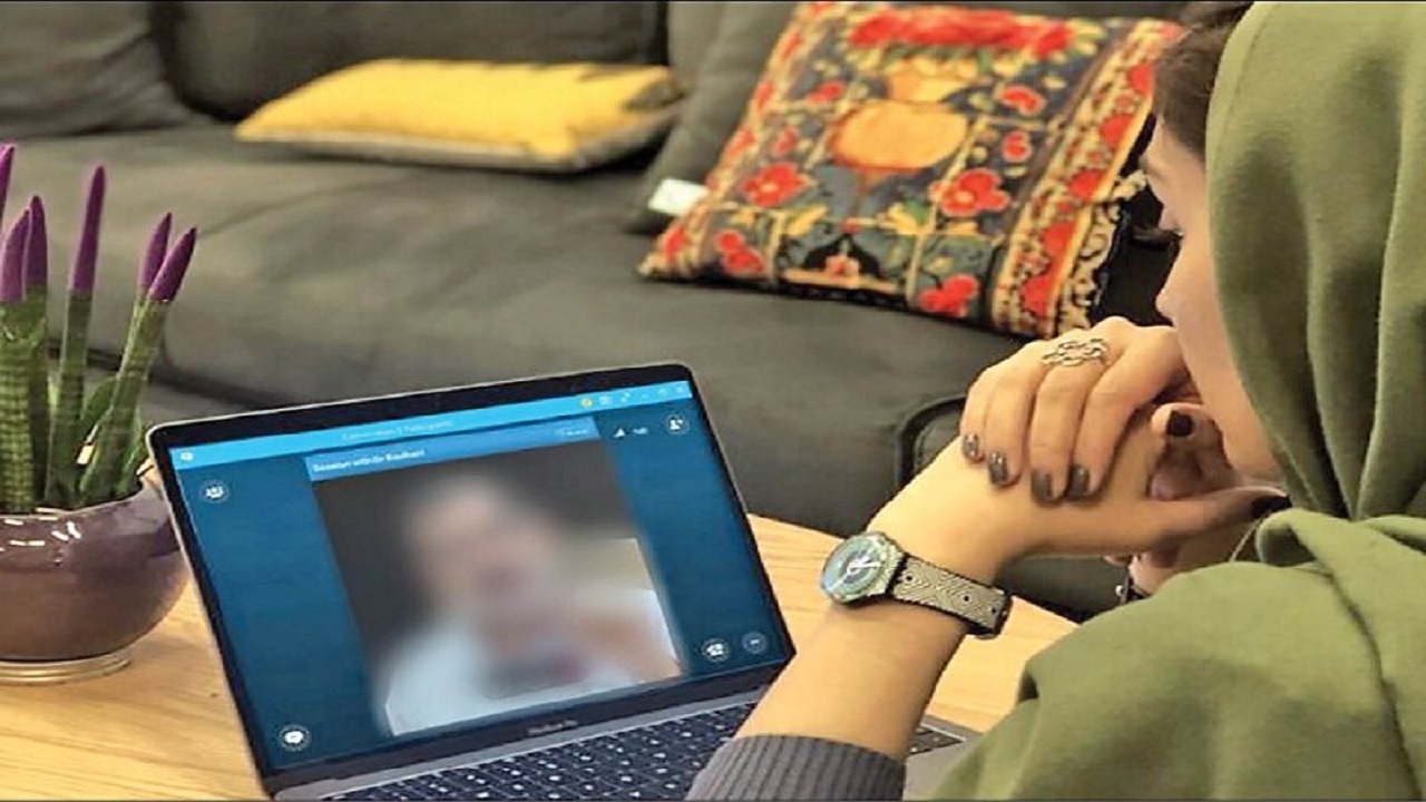 افشاگری جدید درباره روانشناس نماها