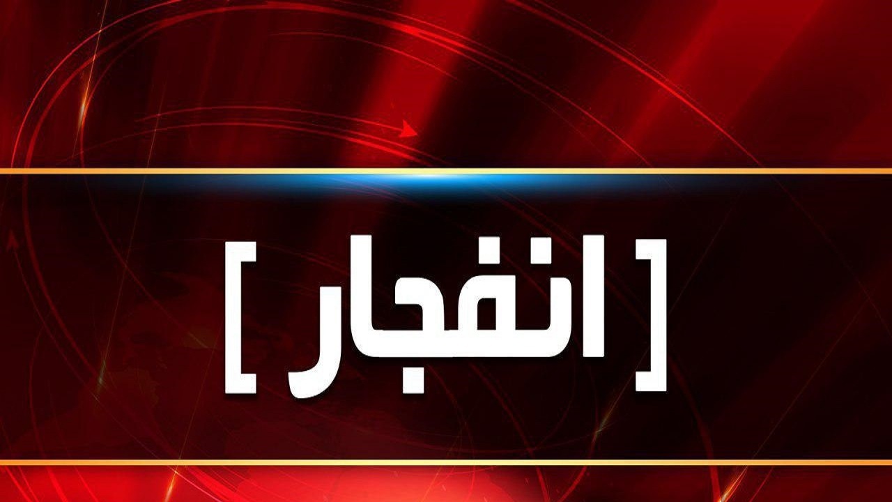 یک مصدوم بر اثر انفجار گاز در هشترود