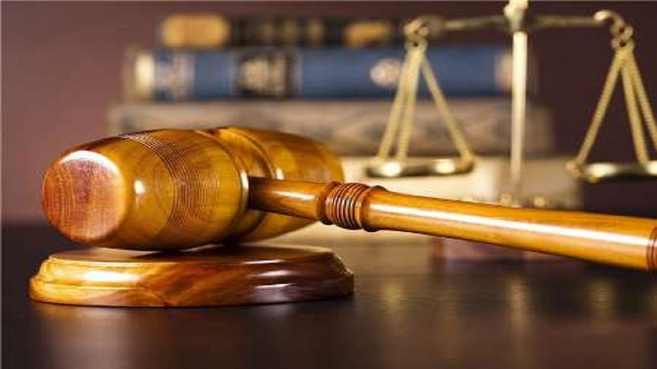 ارائه بیش از ۲ هزار خدمت حقوقی به مددجویان زنجانی