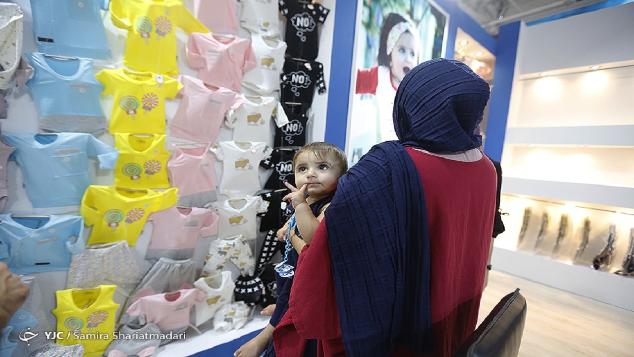 در حال تکمیل///بیمه هزینه درمان ناباروری را می&zwnj;دهد؟
