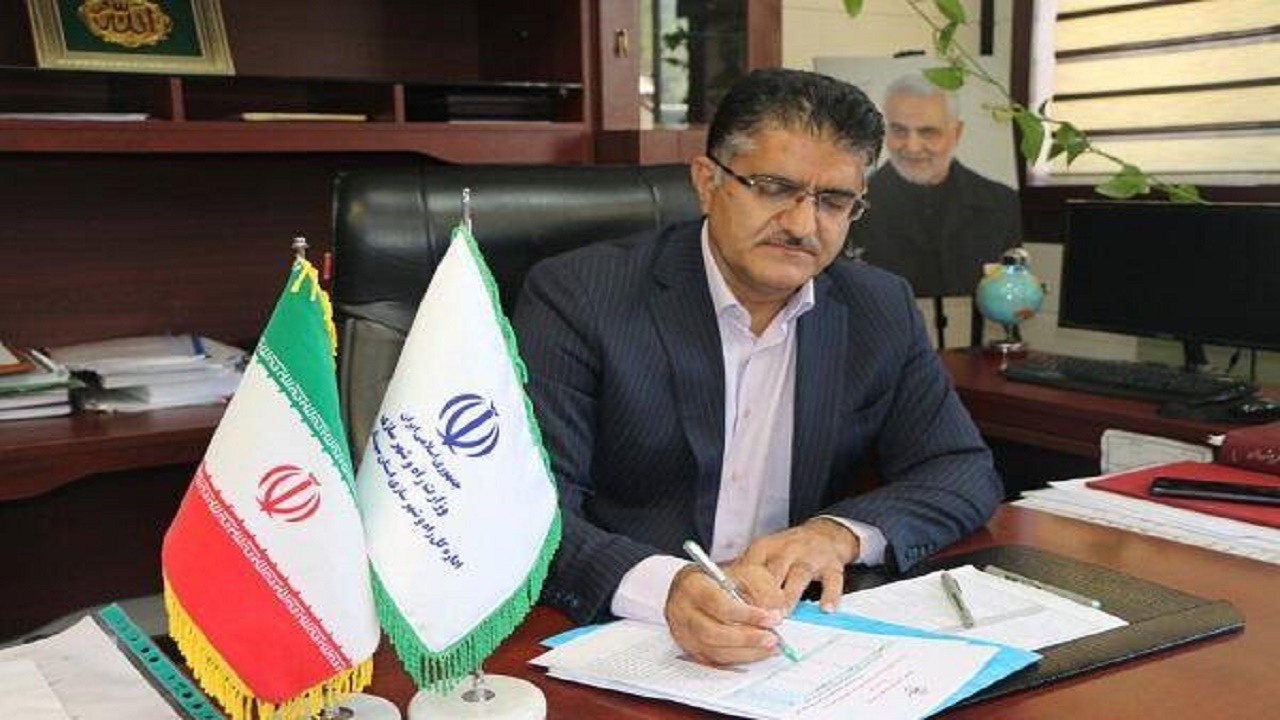 استفاده همزمان از امتیاز طرح‌های حمایتی نهضت ملی  ممکن نیست