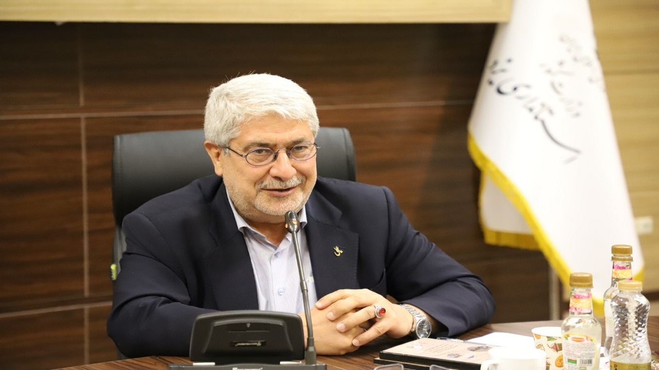 استان یزد سومین استان پای کار برای حمایت از تولید و اشتغال در کشور