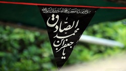 پادشاه ایرانی که به نهادینه سازی تشیع در جامعه کمک کرد + فیلم