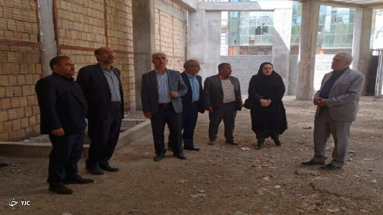 ۲۰۰ میلیارد ریال برای ایجاد سایت گردشگری پل تاتائو میاندوآب نیاز است