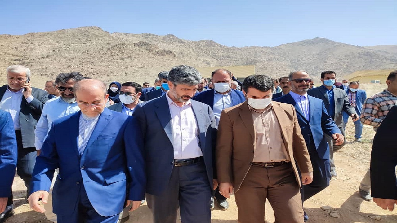 افزایش حقوق بازنشستگان به زودی واریز می‌شود